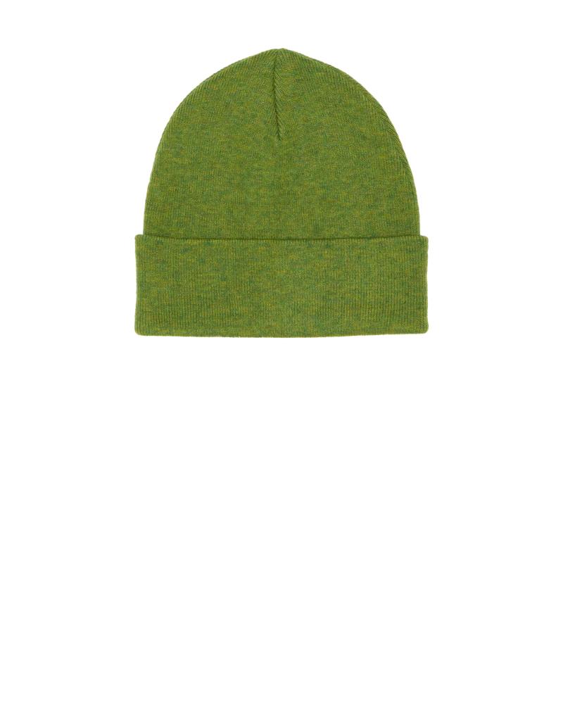 Flups Beanie Hat - Army