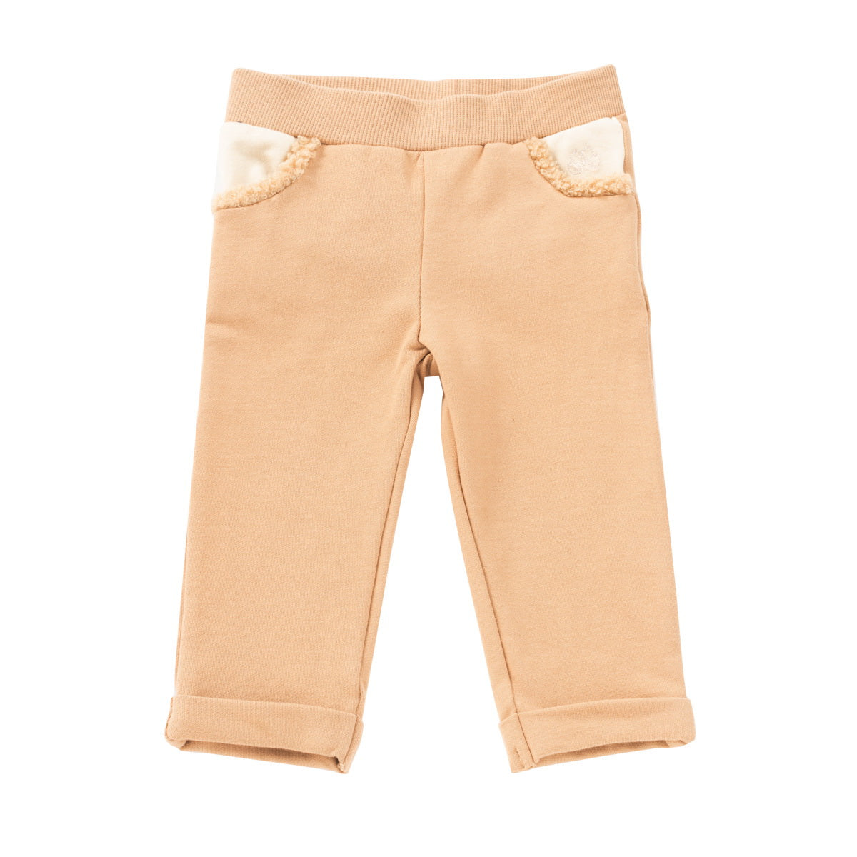 Jogger Bow - Room