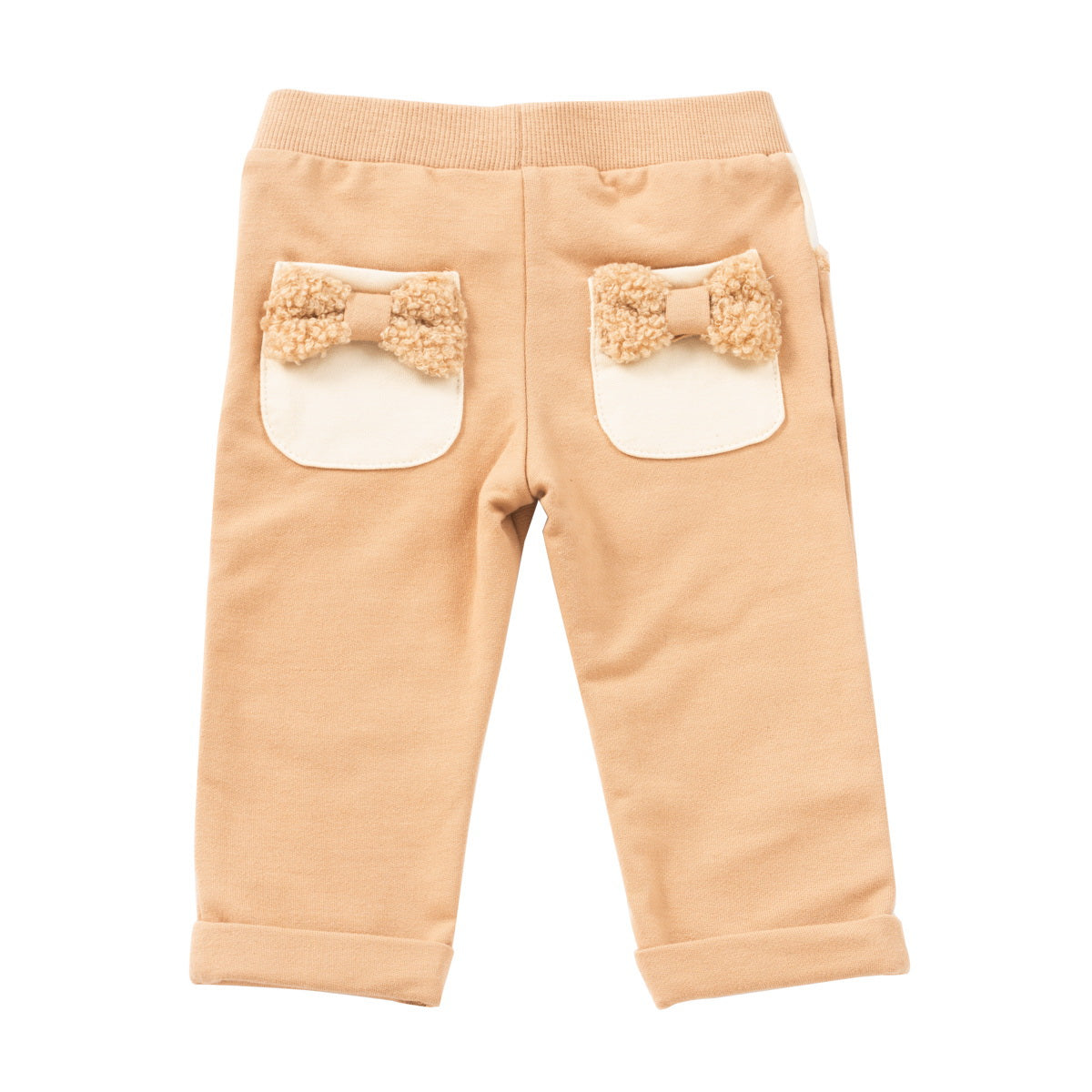 Jogger Bow - Room