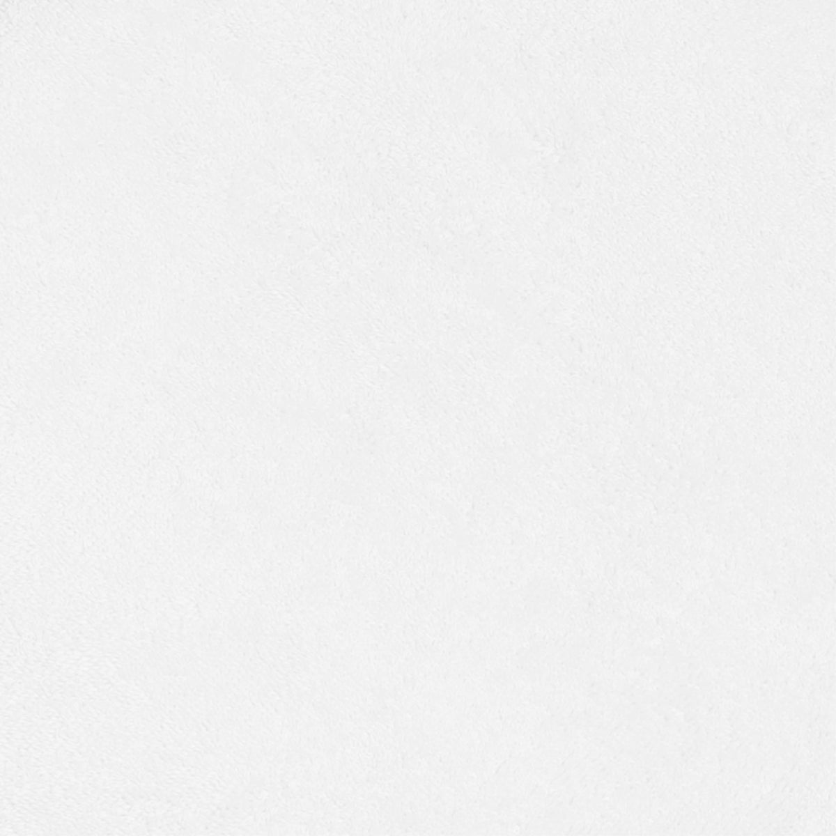 Heckettlane - Premium White
