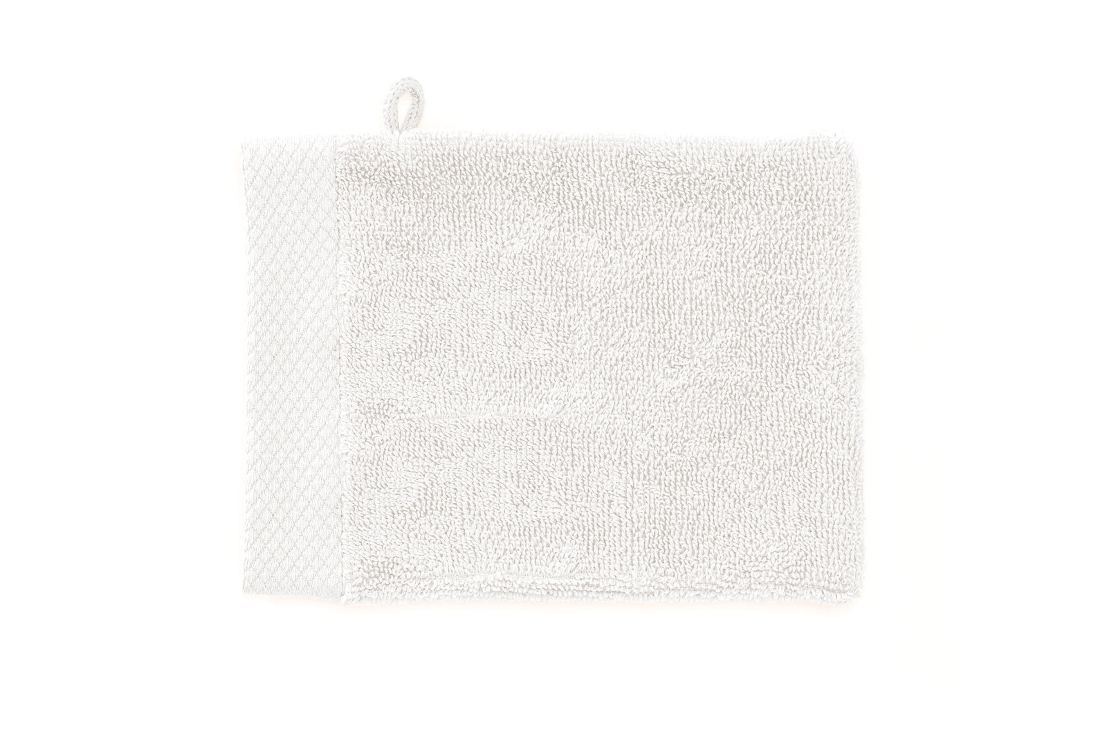 Heckettlane - Premium White