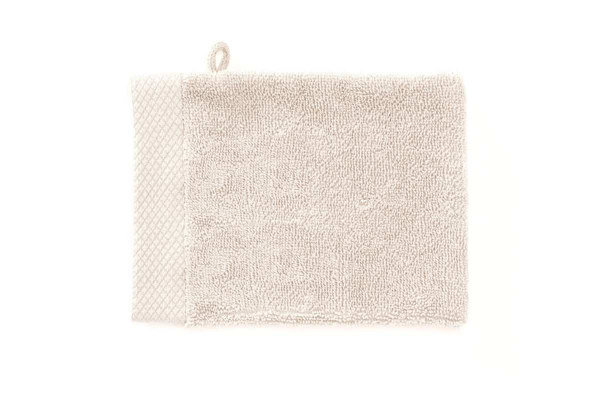 Heckettlane - Premium Off-White