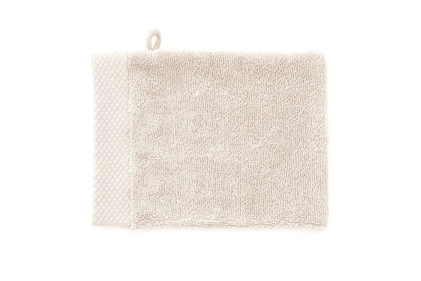Heckettlane - Premium Off-White