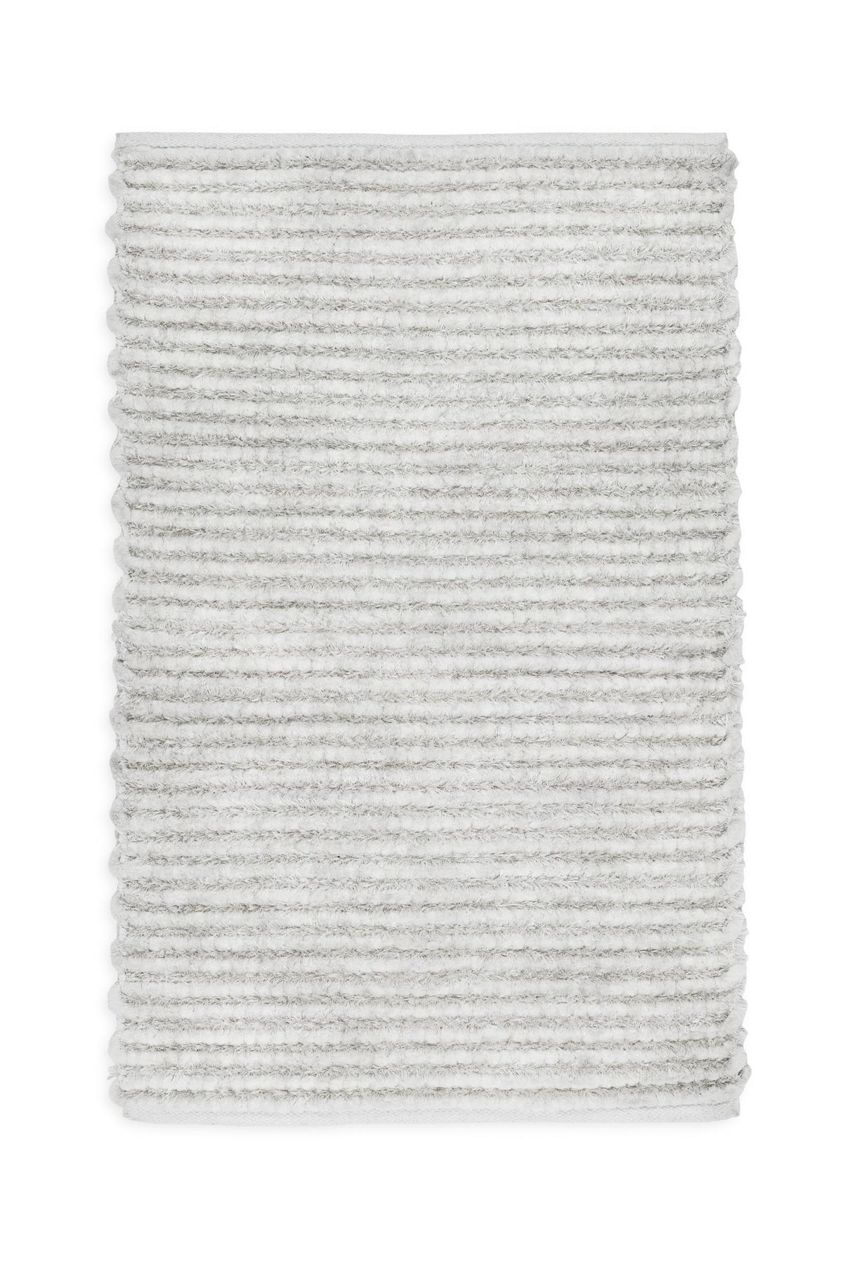 Heckettlane - Badmat - Maine - Silver