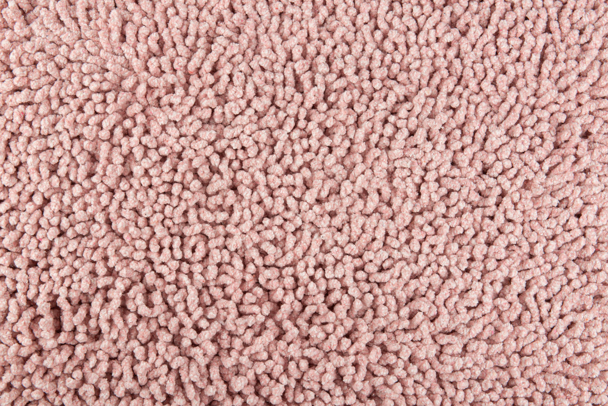 Zohome - Badmat - Filo - Shell Nude