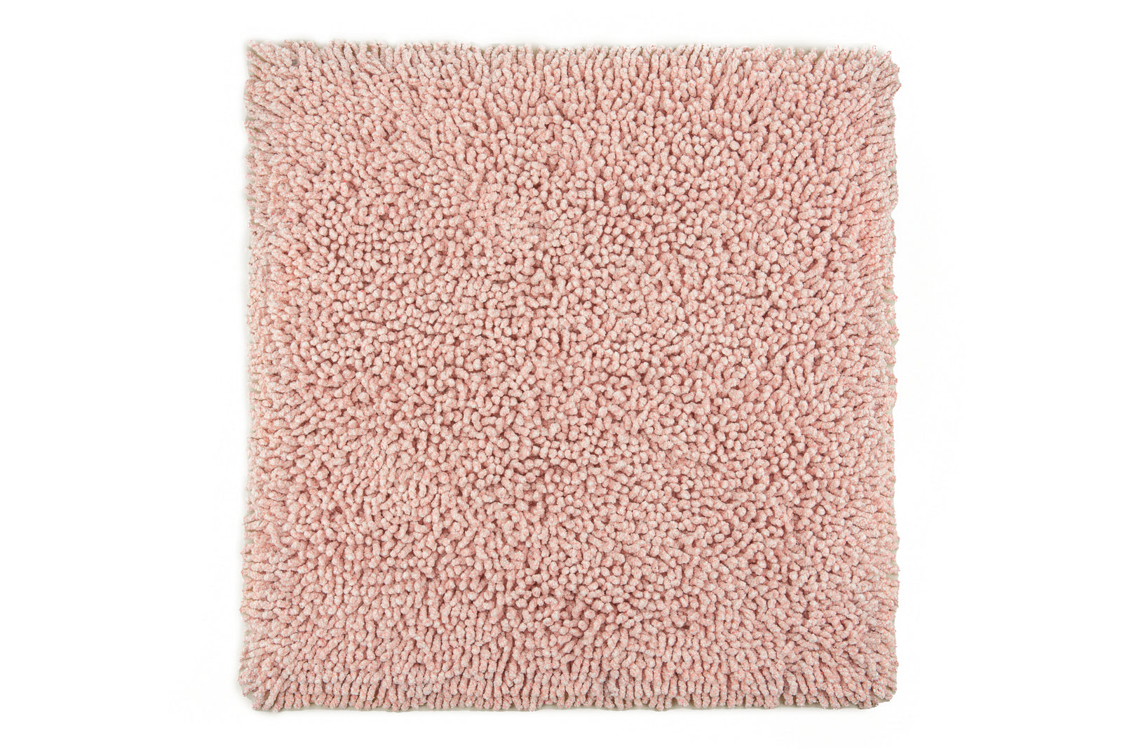Zohome - Badmat - Filo - Shell Nude