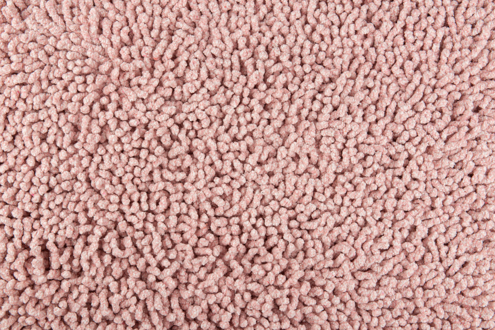Zohome - Badmat - Filo - Shell Nude