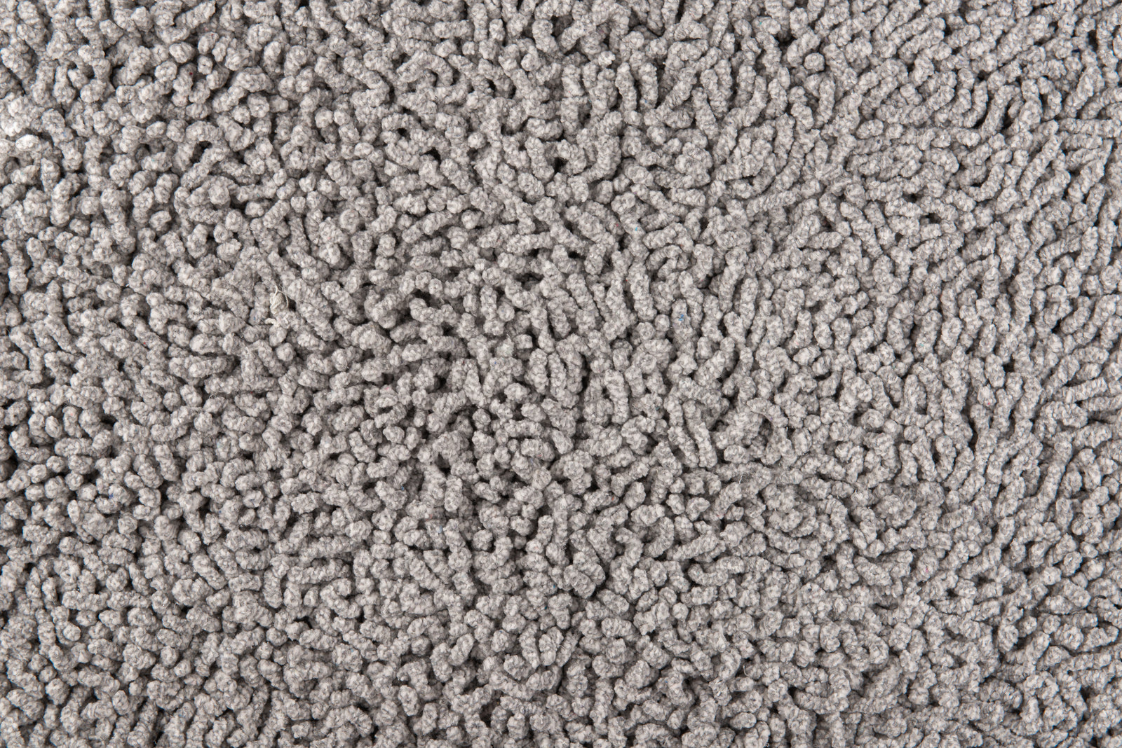 Zohome - Badmat - Filo - Dove Grey