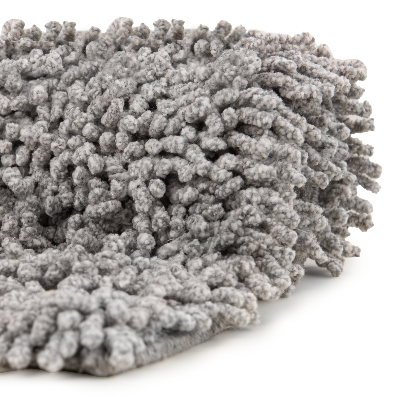 Zohome - Badmat - Filo - Dove Grey