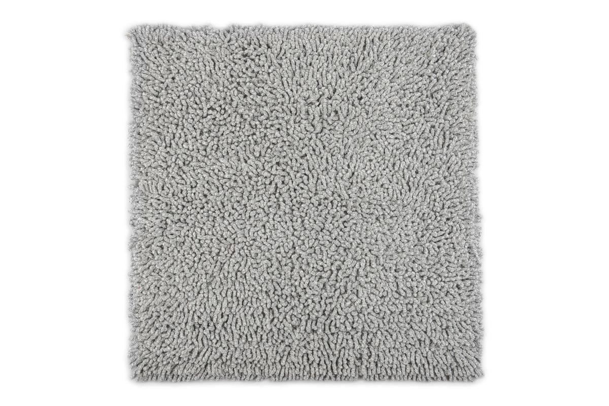 Zohome - Badmat - Filo - Dove Grey