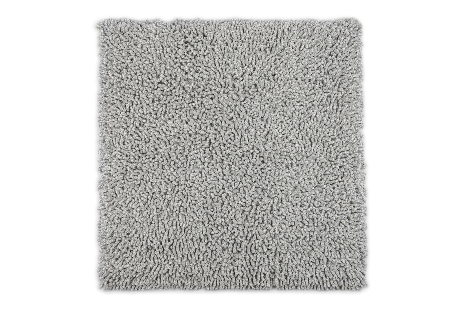 Zohome - Badmat - Filo - Dove Grey