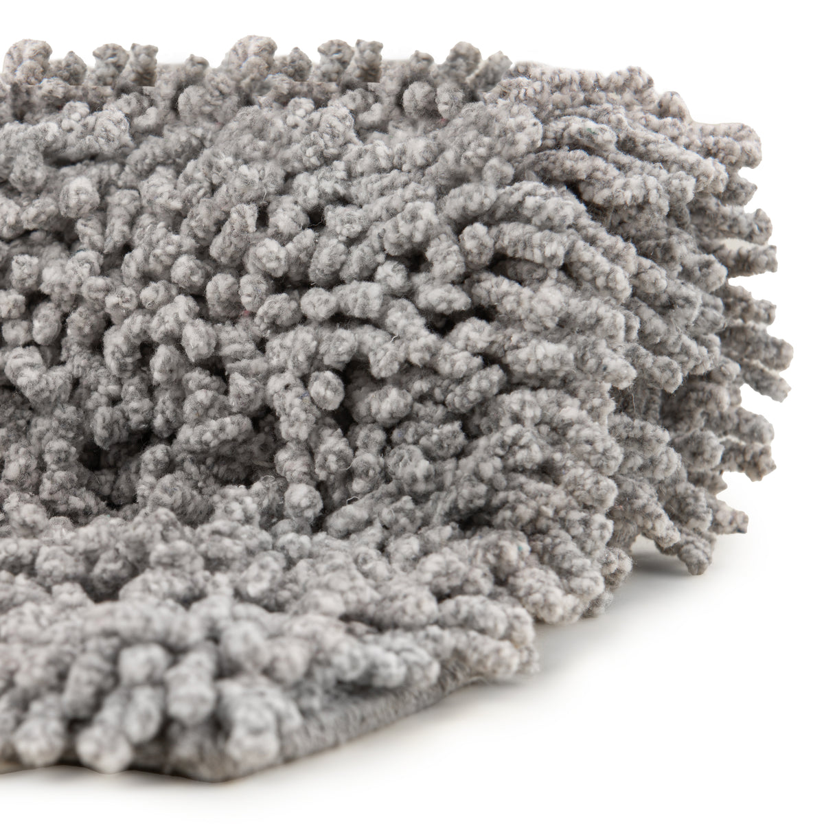 Zohome - Badmat - Filo - Dove Grey