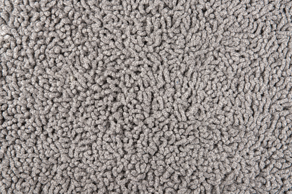 Zohome - Badmat - Filo - Dove Grey