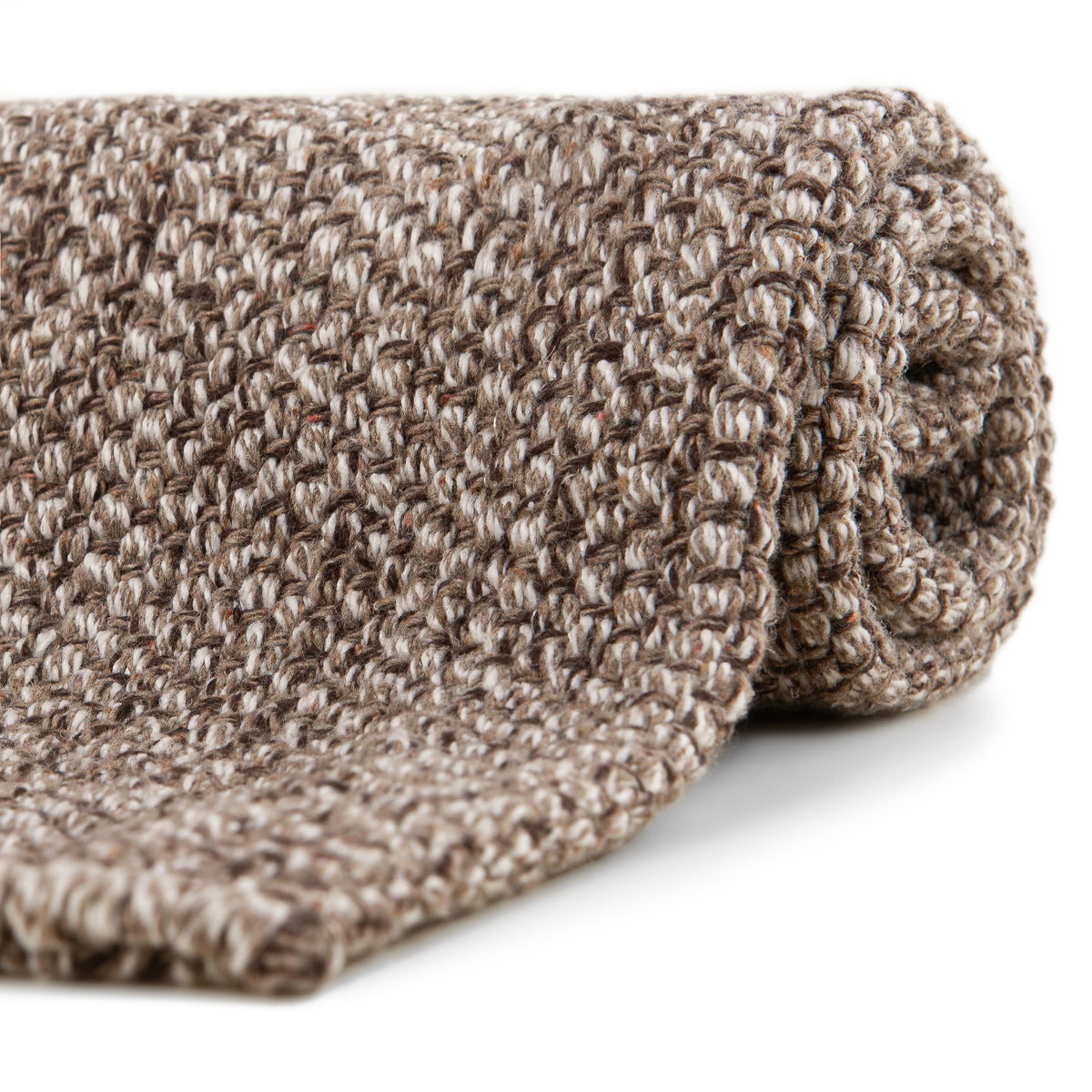 Zohome - Badmat - Tela - Palm Taupe