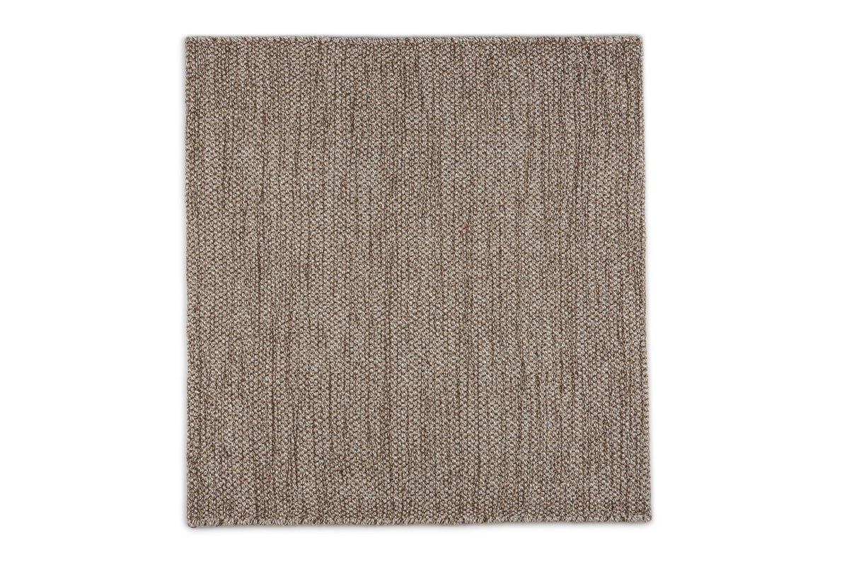 Zohome - Badmat - Tela - Palm Taupe