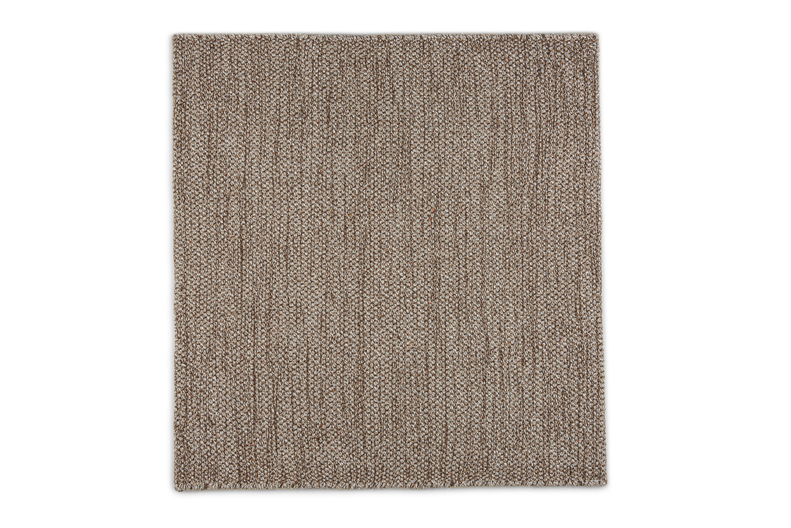 Zohome - Badmat - Tela - Palm Taupe