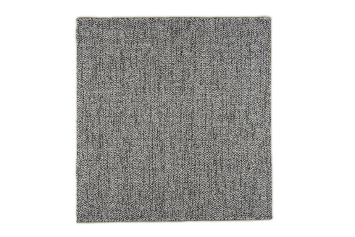 Zohome - Badmat - Tela - Dark Grey