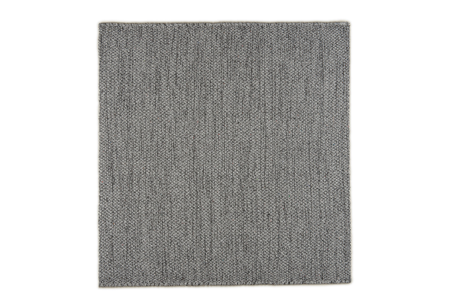 Zohome - Badmat - Tela - Dark Grey