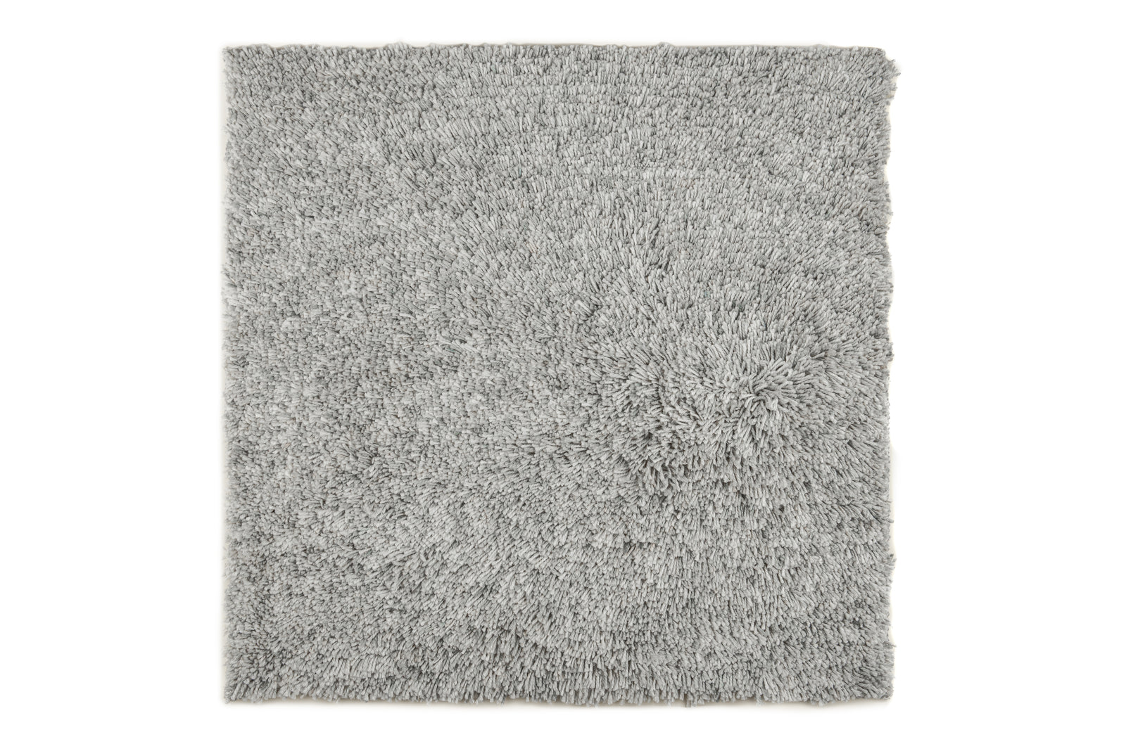 Zohome - Tapis De Bain - Miscela - Dove Grey