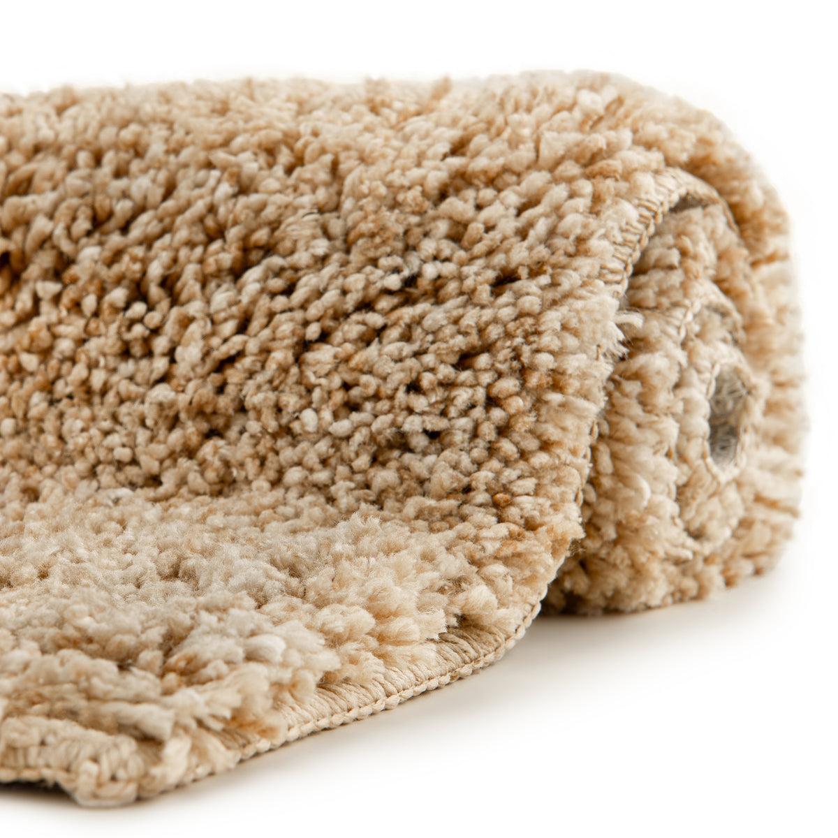 Zohome - Badmat - Miscela - Sandy Beige