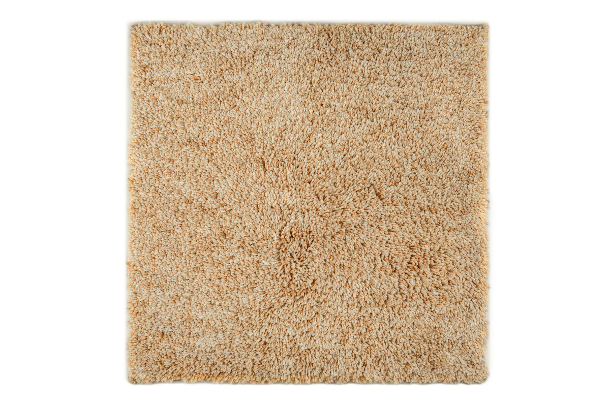 Zohome - Badmat - Miscela - Sandy Beige