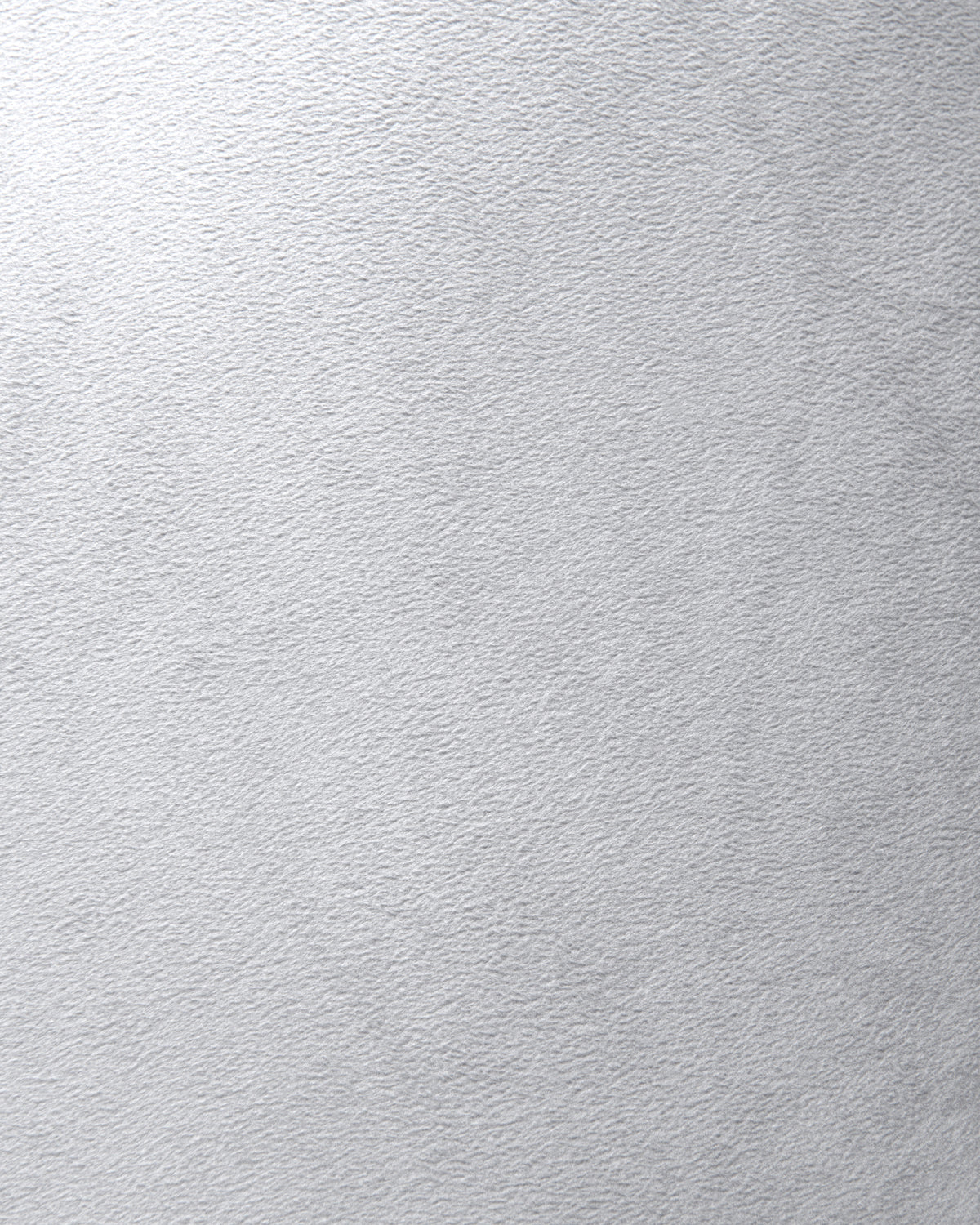 Heckettlane - Coussin Décoratif - Velours Original - Cloud Grey
