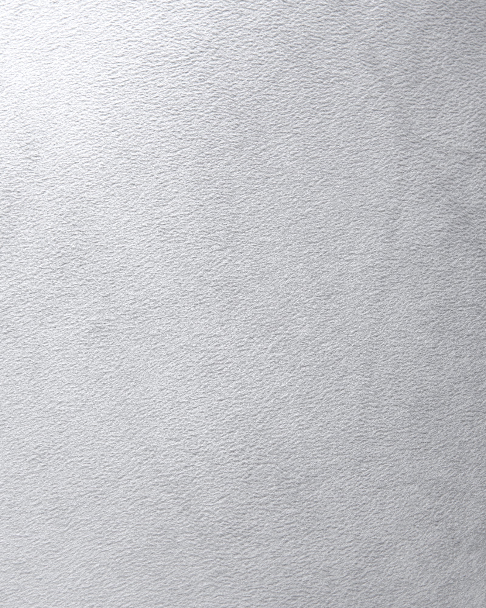 Heckettlane - Sierkussen - Velours Original - Cloud Grey