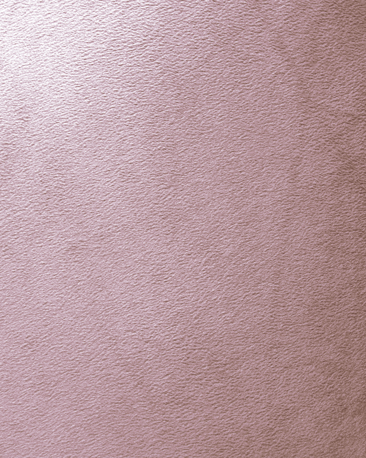 Heckettlane - Coussin Décoratif - Velours Original - Canyon Rose