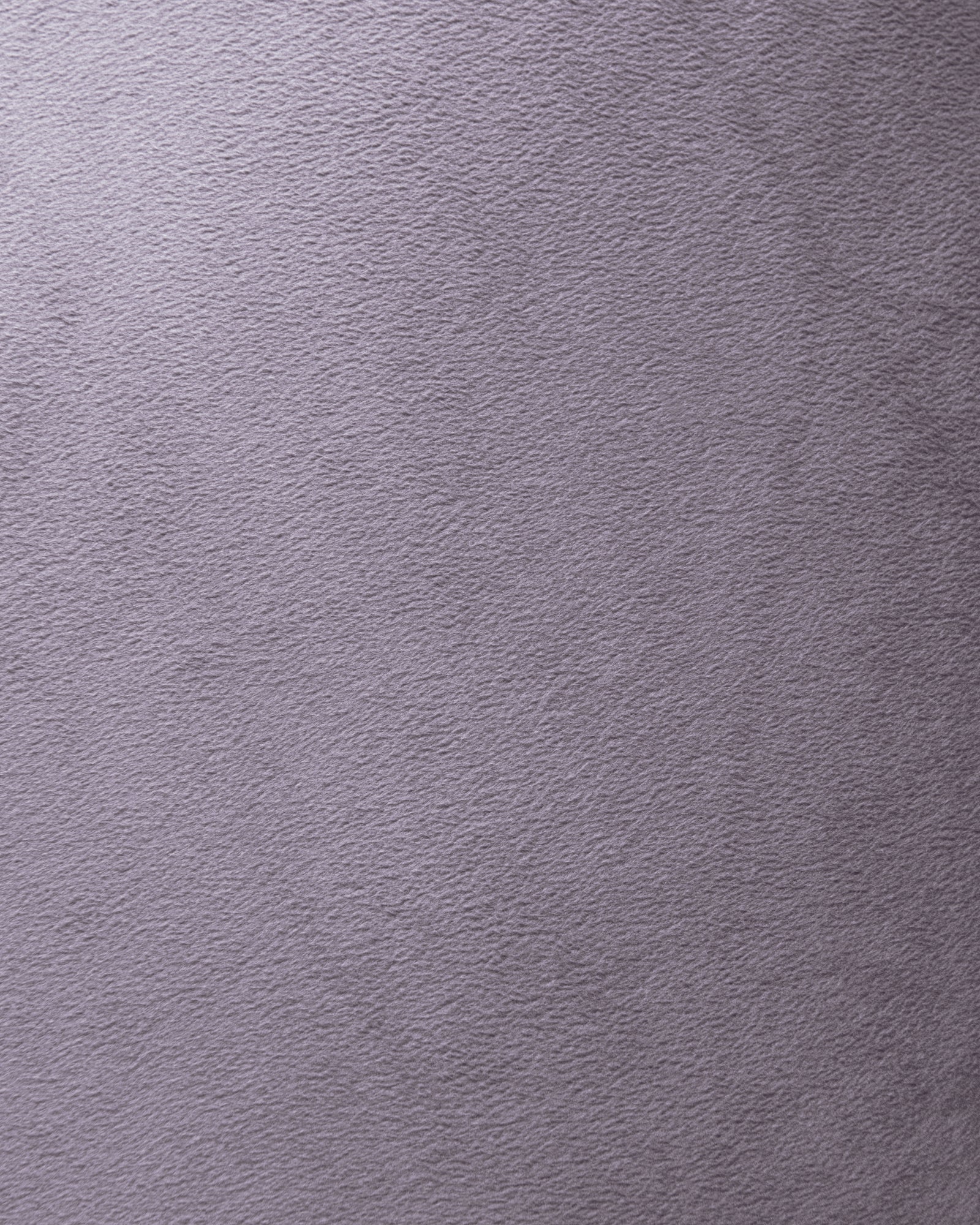Heckettlane - Coussin Décoratif - Velours Original - Blue Lilac