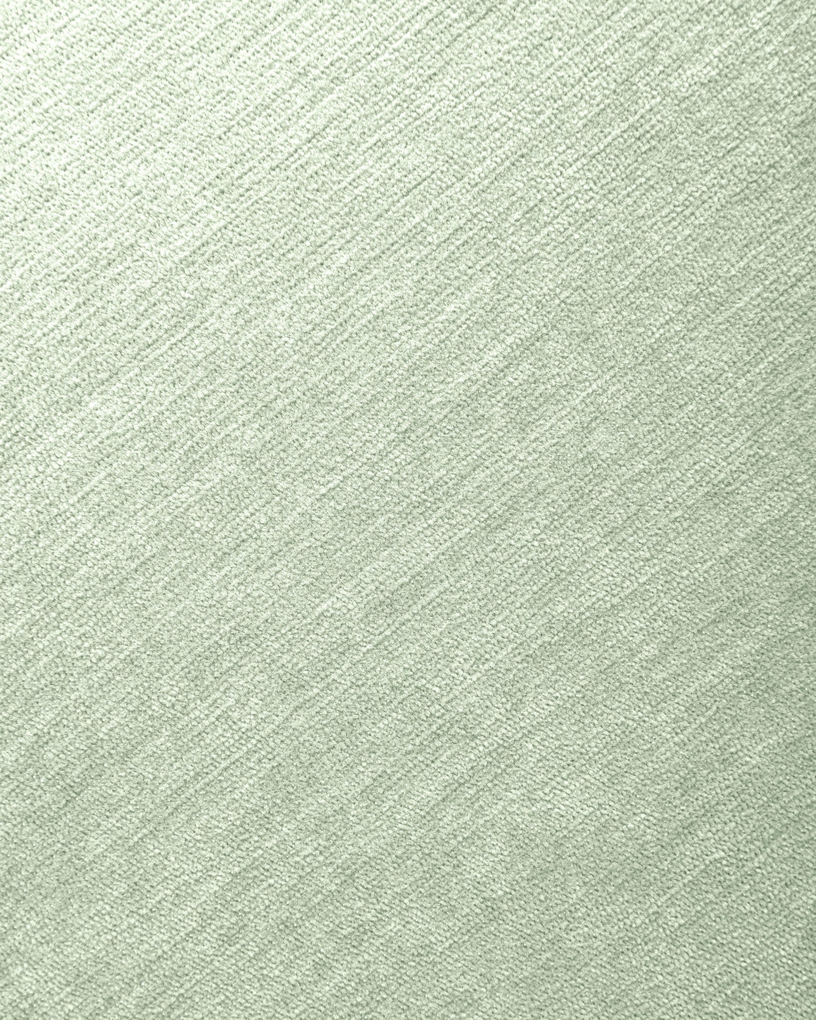 Heckettlane - Sierkussen - Velours Vieux - Laurel Green