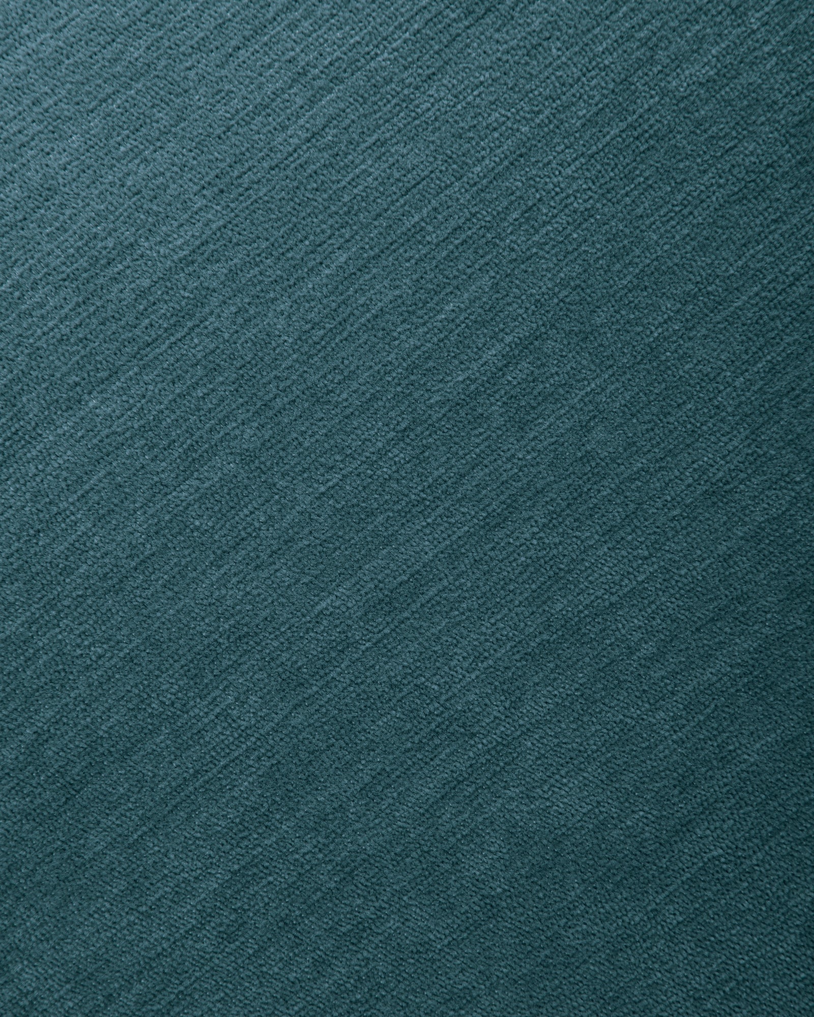 Heckettlane - Sierkussen - Velours Vieux - Insignia Blue