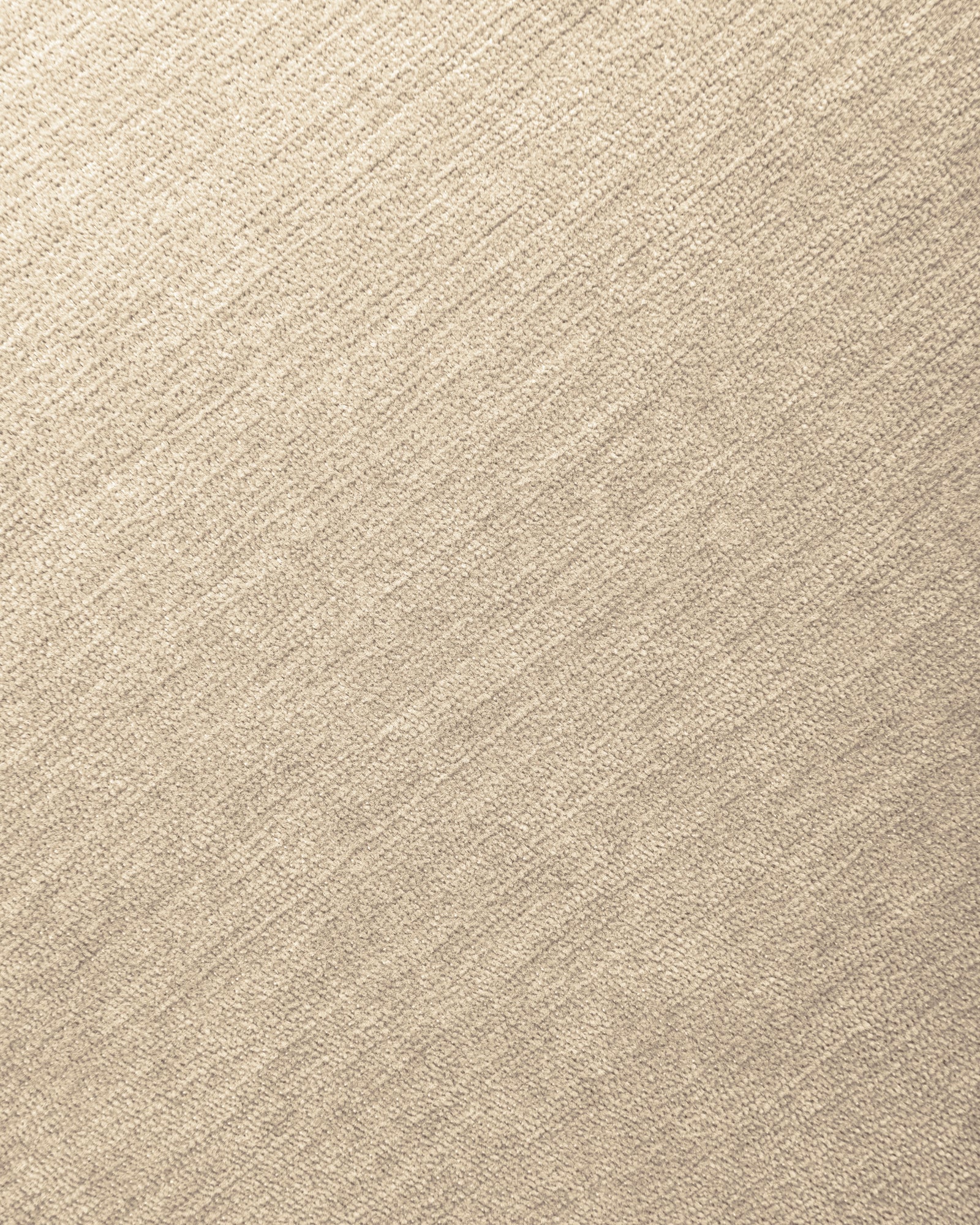 Heckettlane - Sierkussen - Velours Vieux - Cuban Sand
