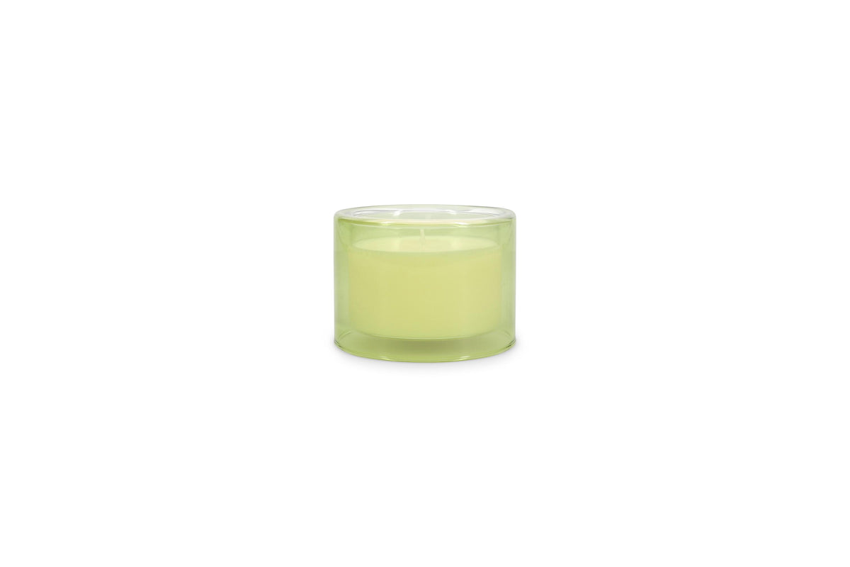 Ona - Bougie parfumée 160g forest Mood