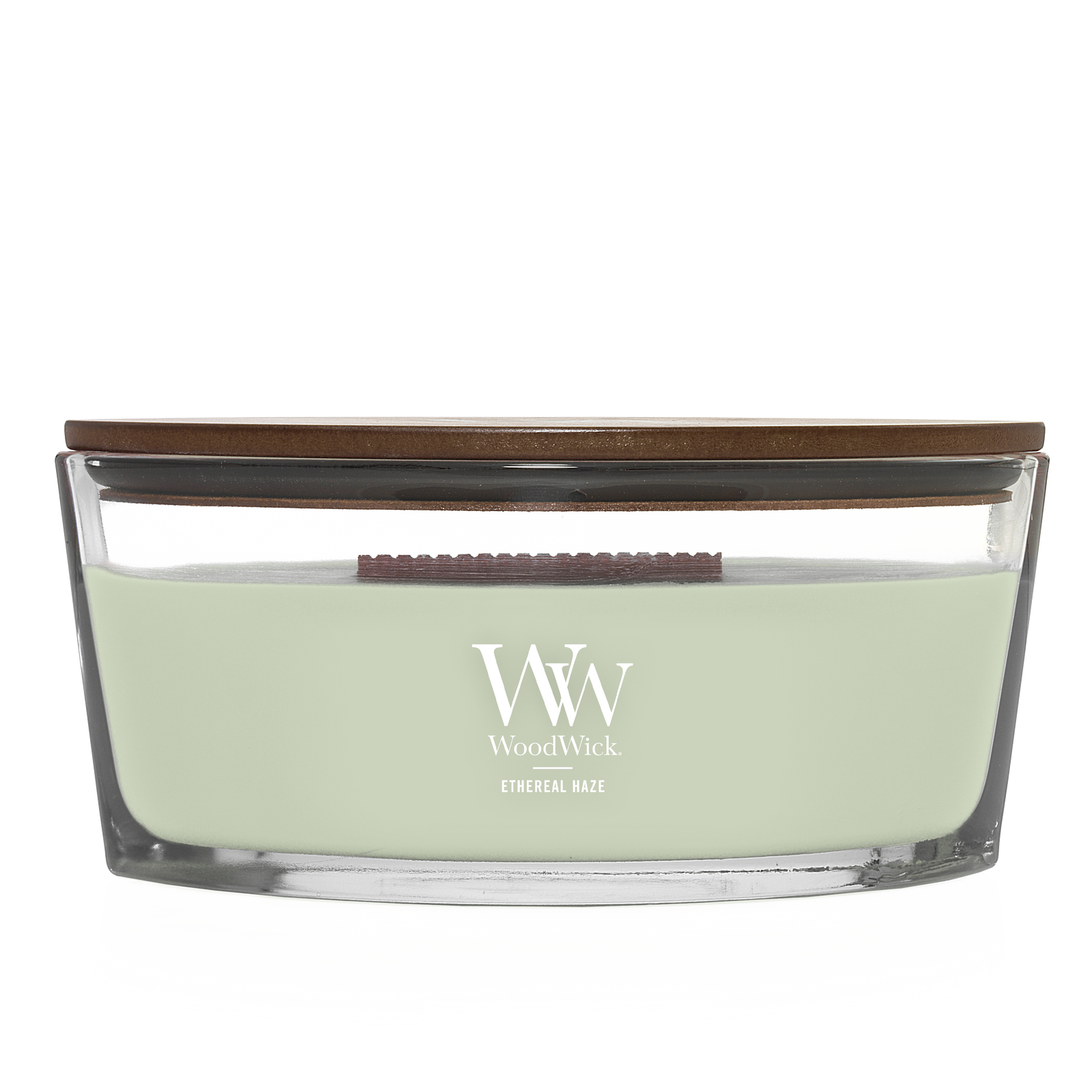 WW Ethereal Haze Ellipse Candle
