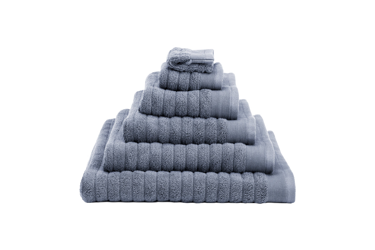Heckettlane - Prestige Insignia Blue