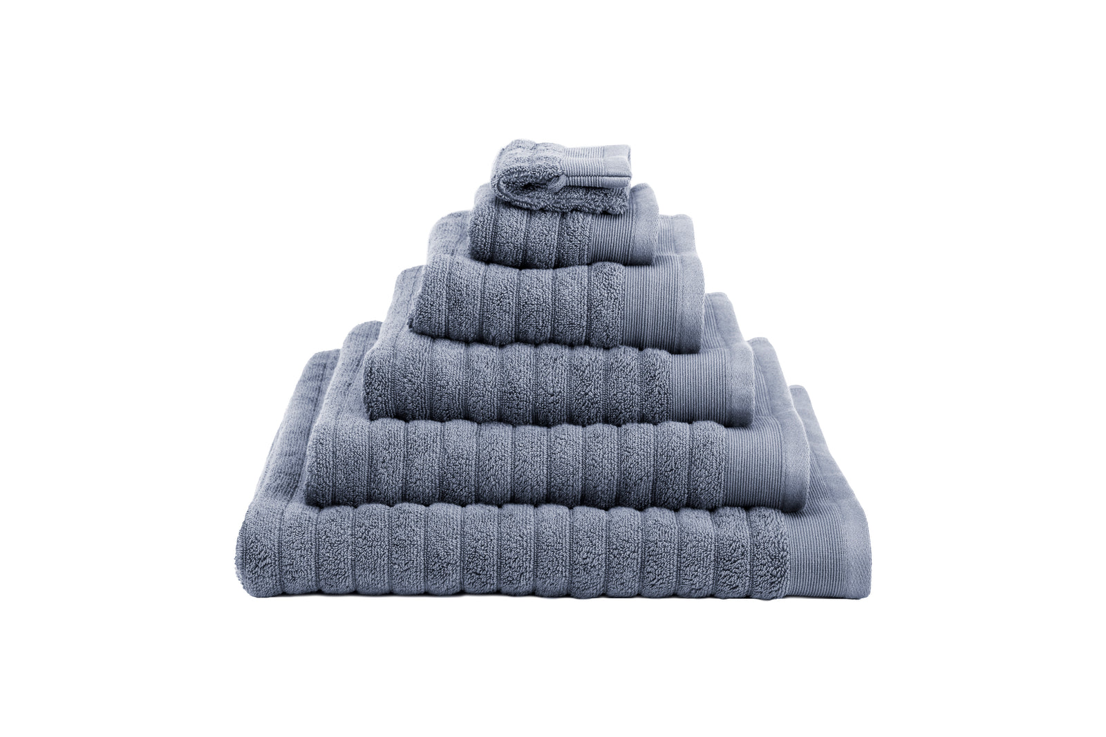 Heckettlane - Prestige Insignia Blue