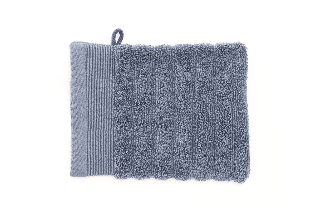 Heckettlane - Prestige Insignia Blue