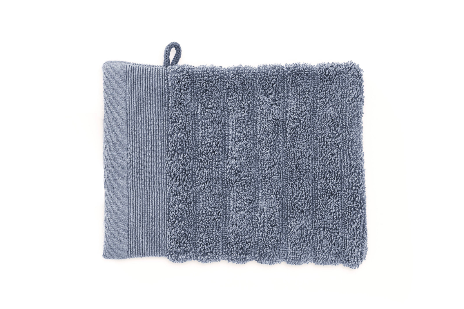 Heckettlane - Prestige Insignia Blue