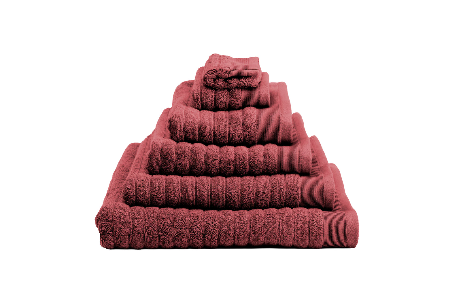 Heckettlane - Prestige Spicy Red