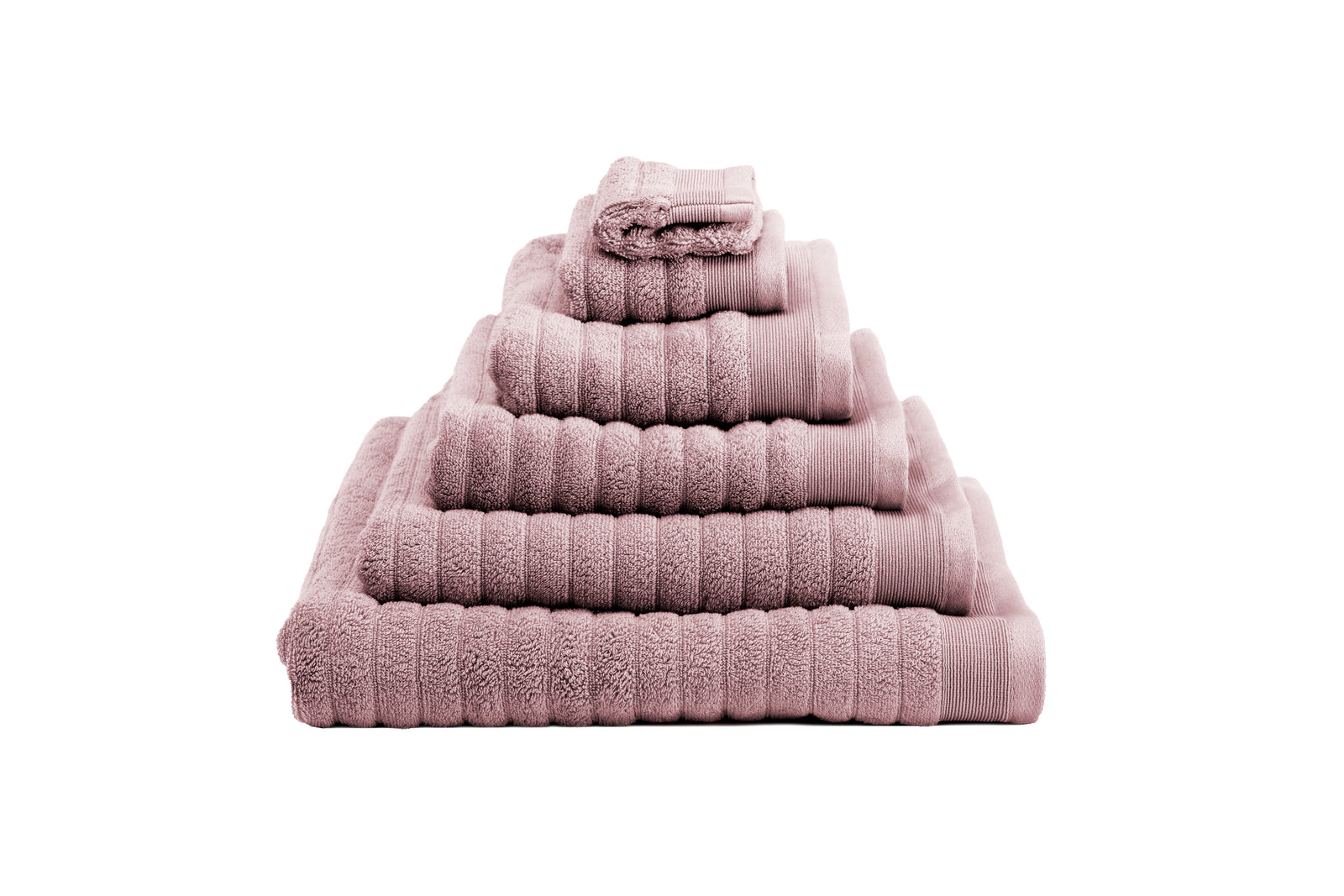 Heckettlane - Prestige Shady Pink