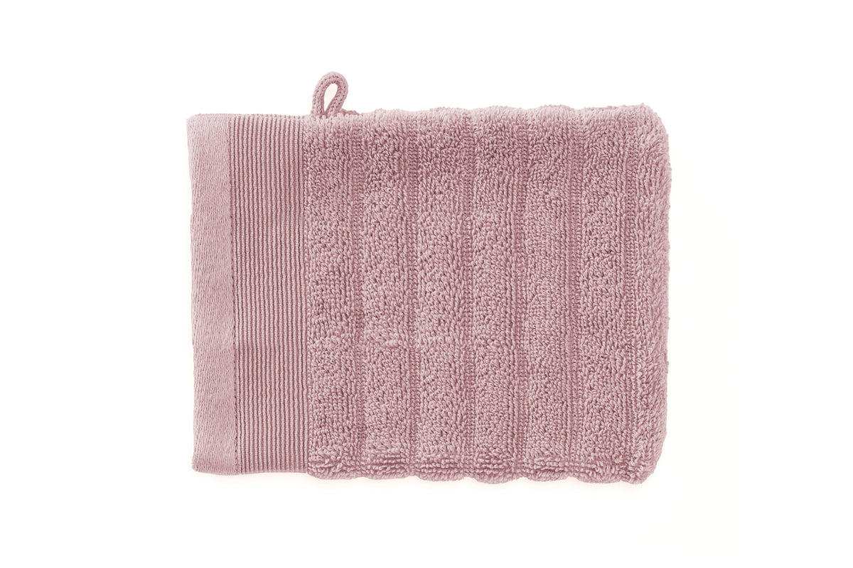 Heckettlane - Prestige Shady Pink