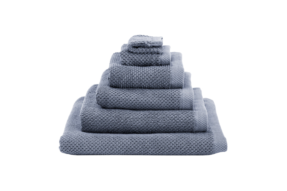 Heckettlane - Grant Insignia Blue