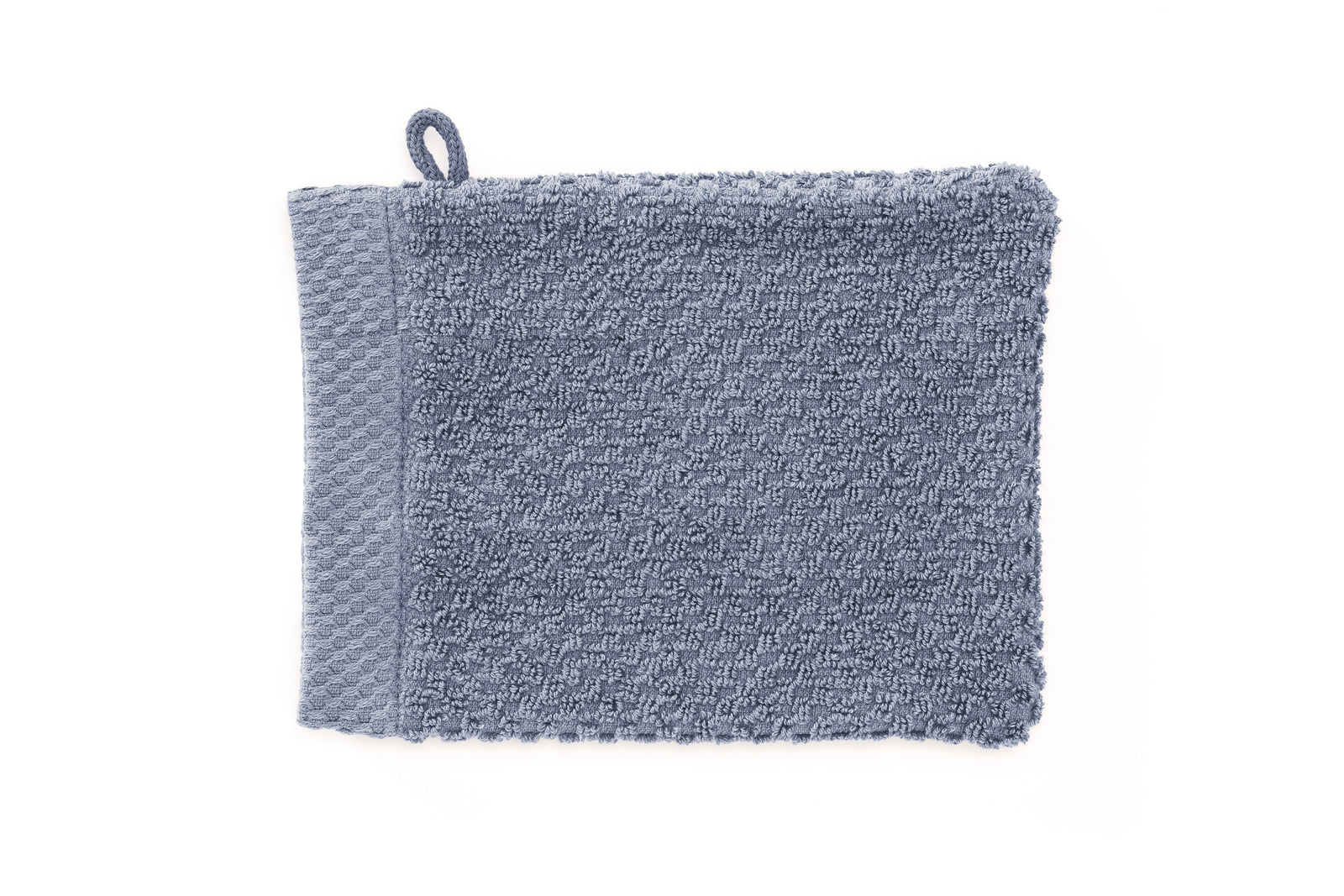 Heckettlane - Grant Insignia Blue