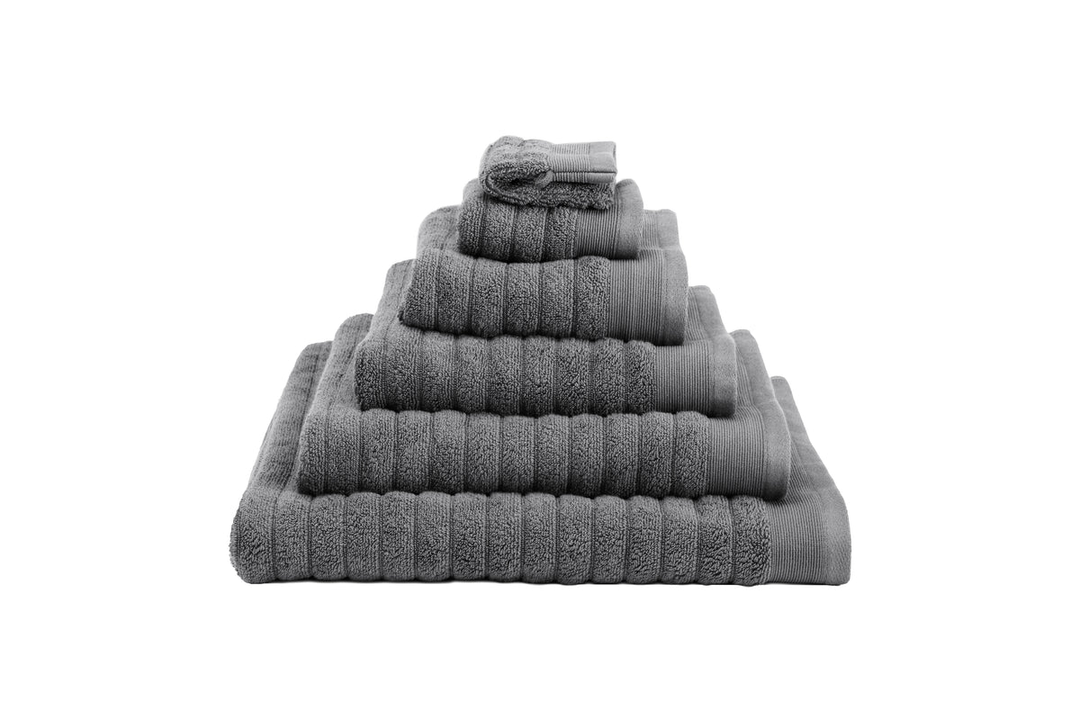 Heckettlane - Prestige Classic Anthracite