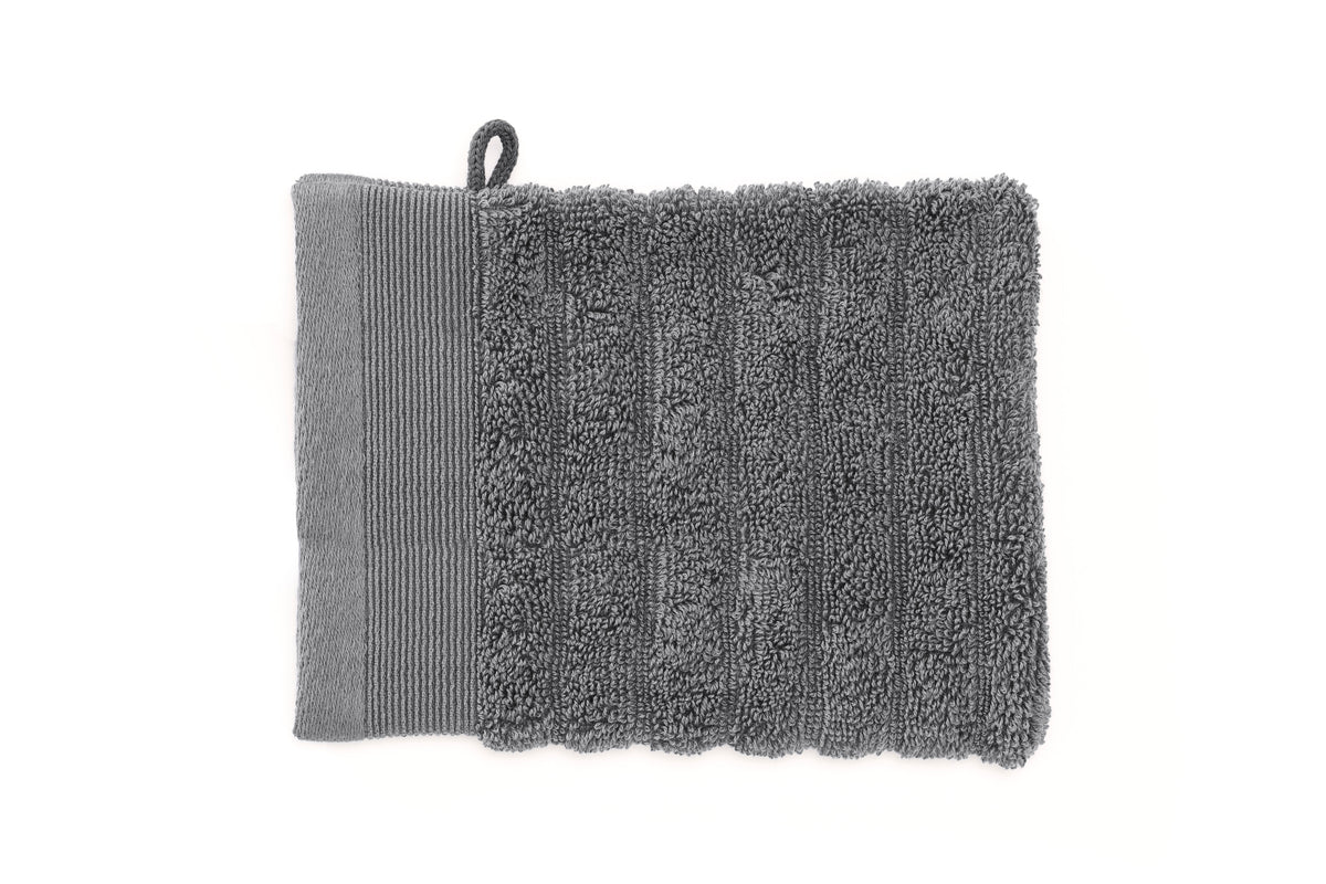 Heckettlane - Prestige Classic Anthracite