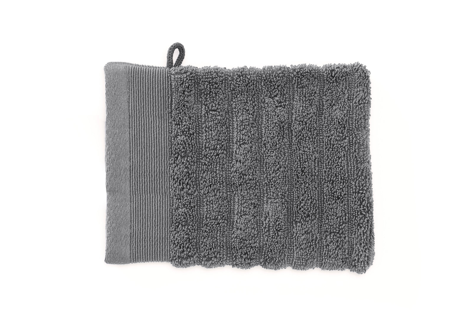 Heckettlane - Prestige Classic Anthracite