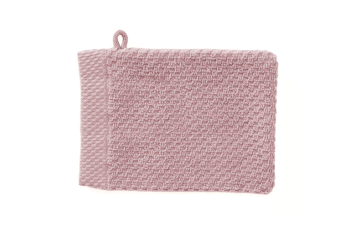 Heckettlane - Grant Shady Pink