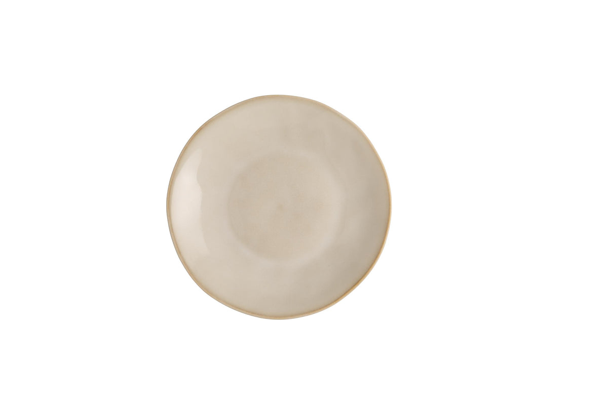 Maté Side Plate