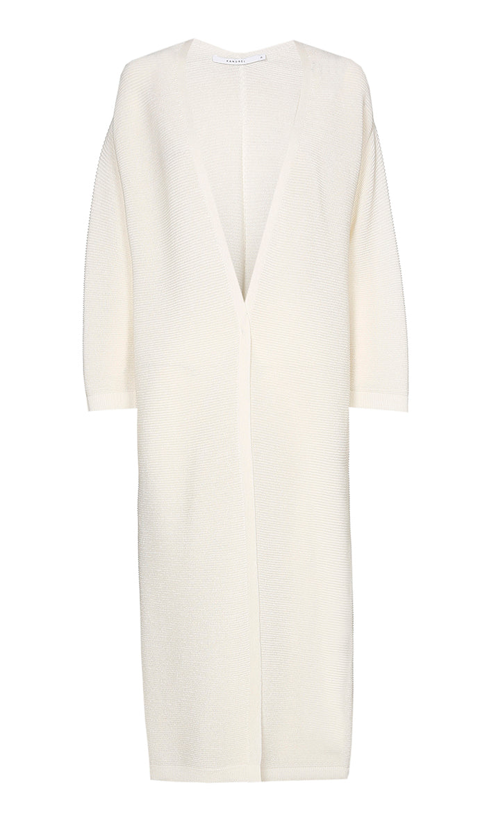 Abbie - Gilet - Mount Blan - W