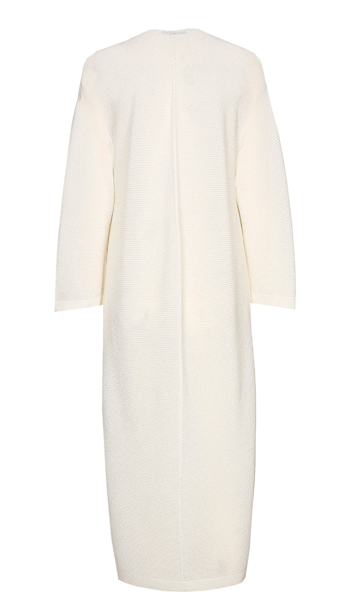 Abbie - Gilet - Mount Blan - W